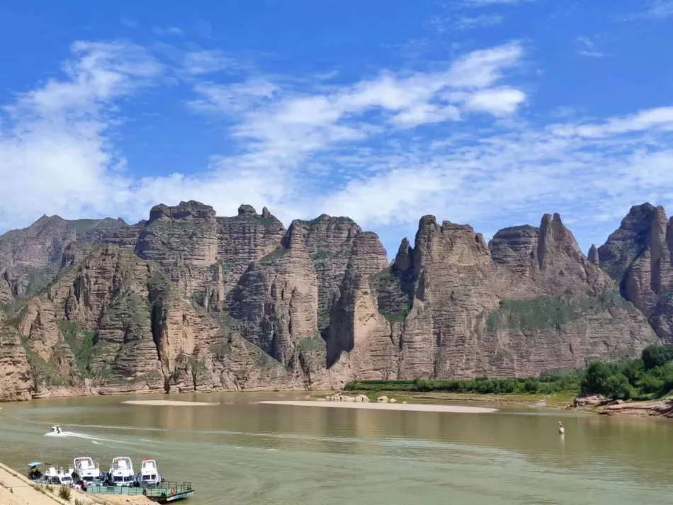 临夏回族自治州临夏回族自治州移动宽带